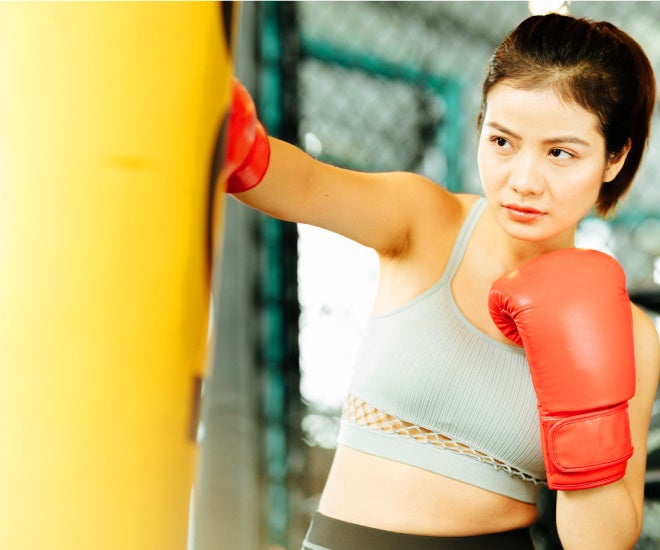 ※画像はイメージです。