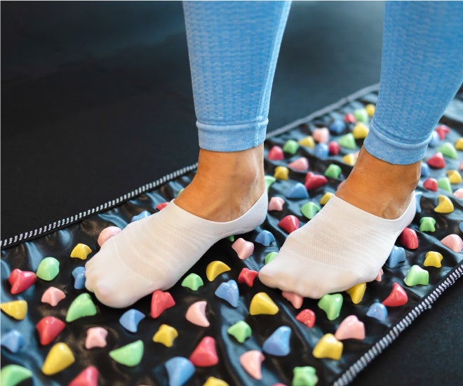 ※画像はイメージです。