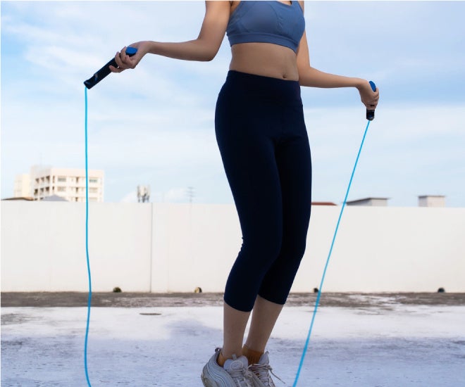 ※画像はイメージです。