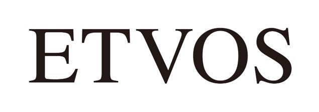 ※画像はイメージです。