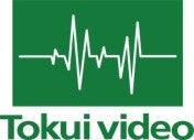 ※画像はイメージです。