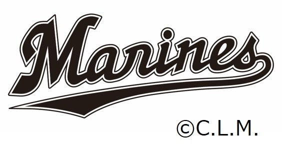 ※画像はイメージです。