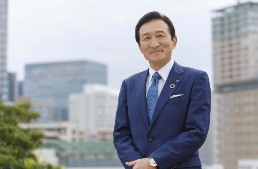 わたみ様 76851-6-