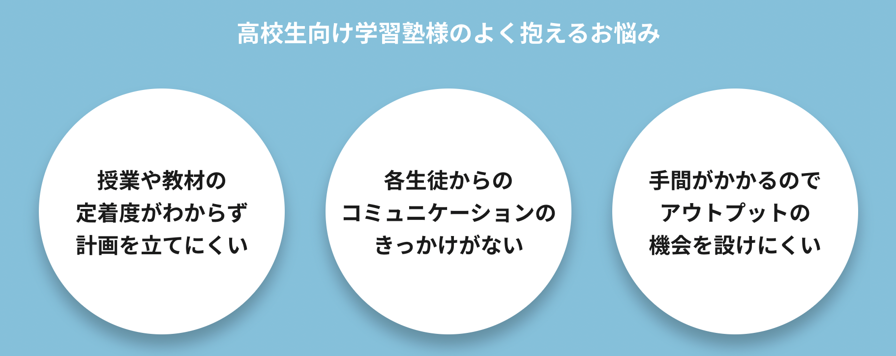 Dr.okke_塾の課題