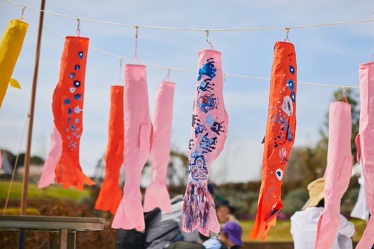 【GW初開催】花に囲まれて暮らしの好きに出会うフリーマーケット『蚤の市 Garden Life Market』 【GW初開催】花に囲まれて暮らしの好きに出会うフリーマーケット『蚤の市 Garden Life Market』