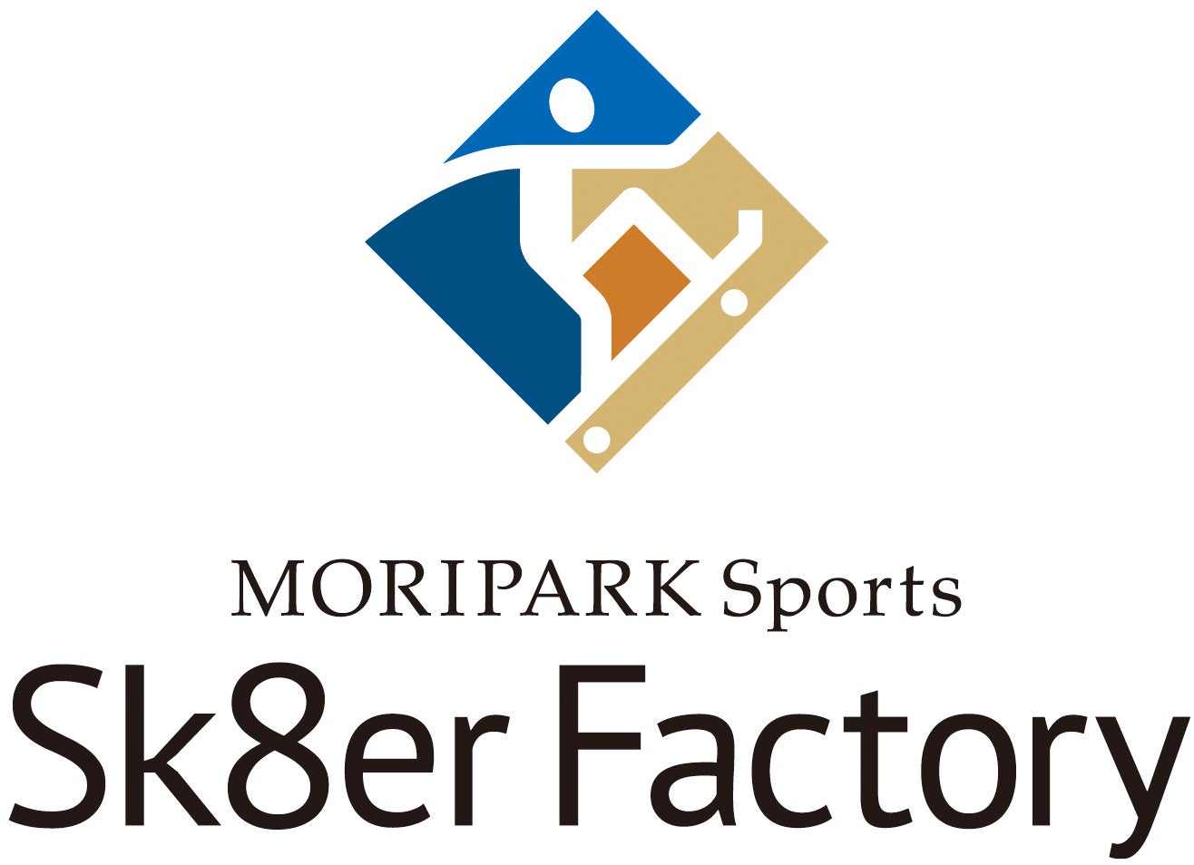 1970年代BIKE社NO10アスレチックサポーター日本S～M相当 ヴィンテージ 1970年代BIKE社NO10アスレチックサポーター日本S～M相当 ヴィンテージ