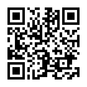 配信視聴ページ