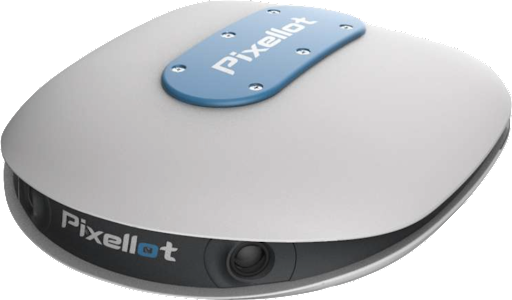 STADIUM TUBE Airモデル