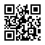 　配信視聴ページ