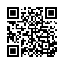 　配信視聴ページ