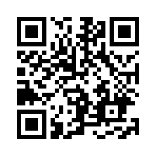 　配信視聴ページ