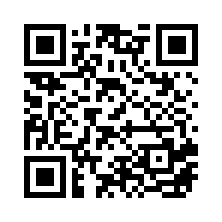 　配信視聴ページ