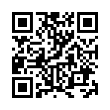 　配信視聴ページ