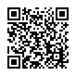 ABCスポーツチャンネル