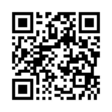特設サイト