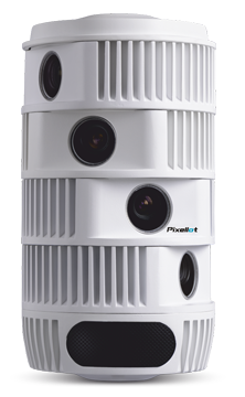 「STADIUM TUBE S1モデル」