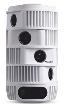 「STADIUM TUBE S1モデル」