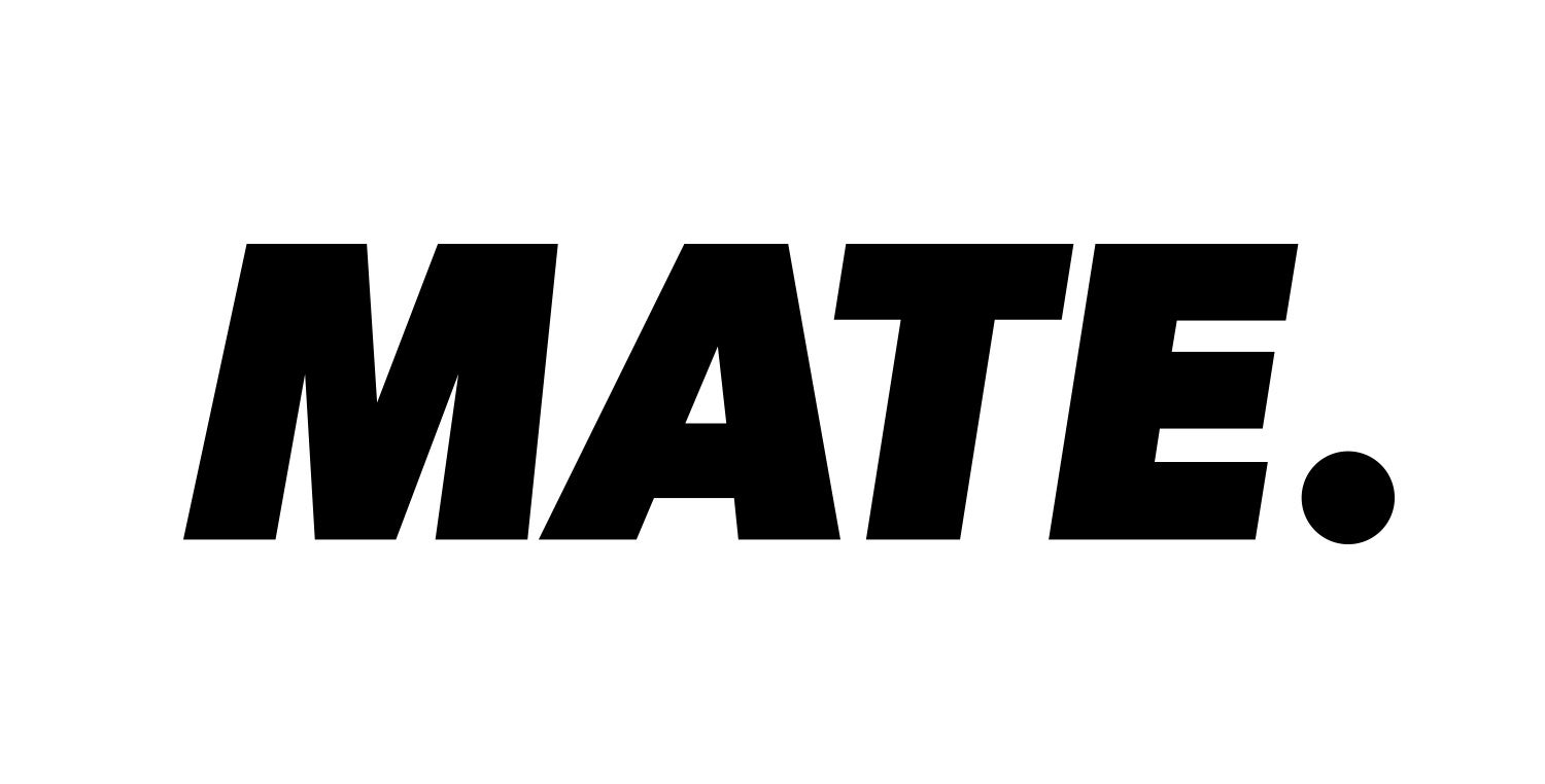 Logo_MATE.