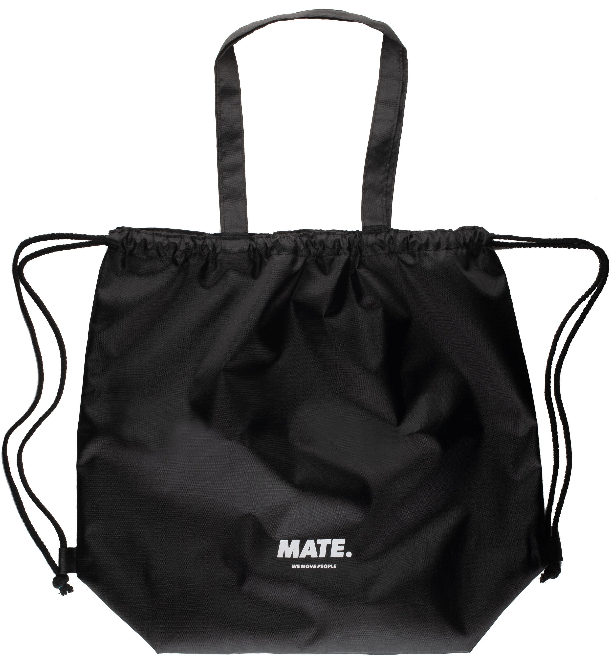 MATE.BIKE | ショッピングバッグがリニューアル。 | 株式会社MATE.BIKE