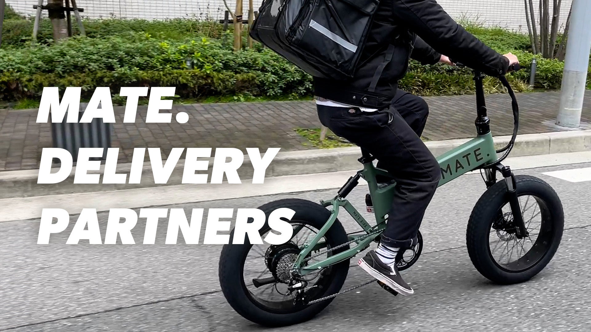 倉庫移転処分30日まで MATE BIKE MATE X250 BROTURES MATE 車・バイク・自転車 美品おまけあり （メイト