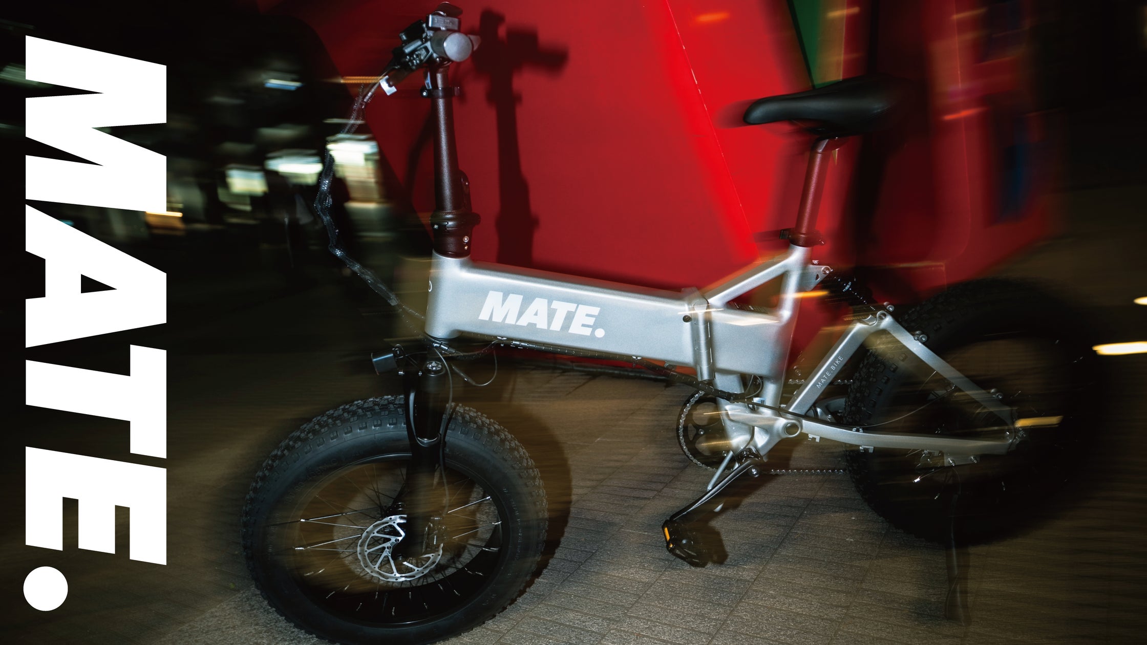 MATE BIKE MATE X Eバイクメイトバイク人気カラージェットグレー MATE BIKE MATE X Eバイクメイトバイク人気カラージェットグレー