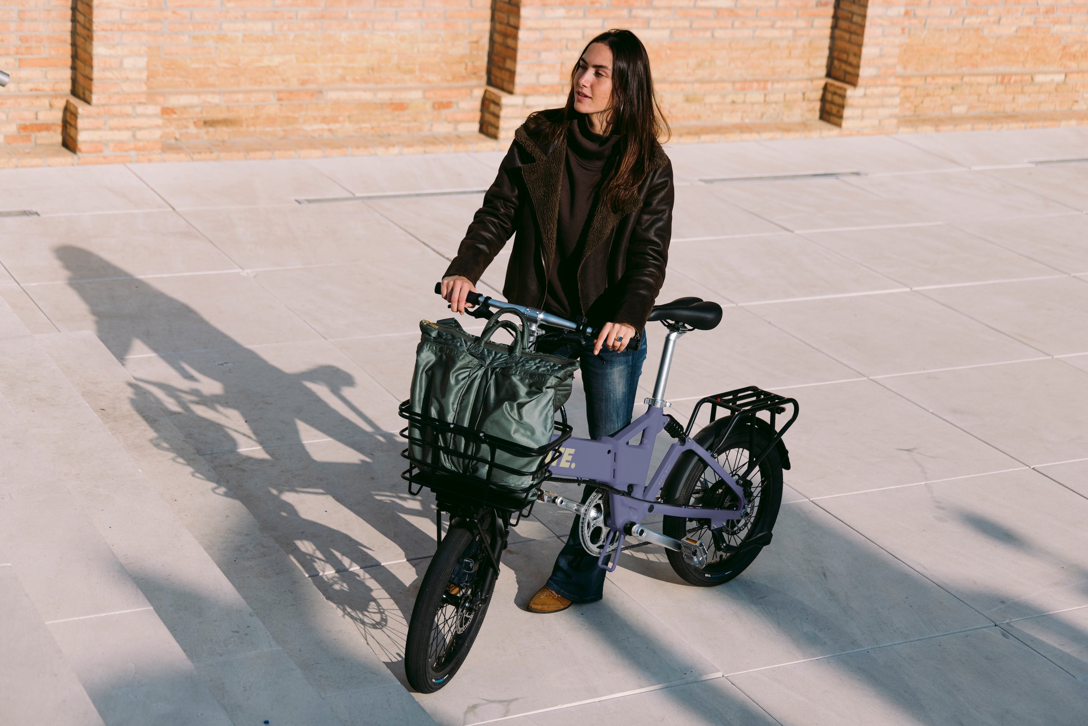 MATE.BIKE】MATE X EVOとMATE Fusion 2.0のニューカラーをローンチ