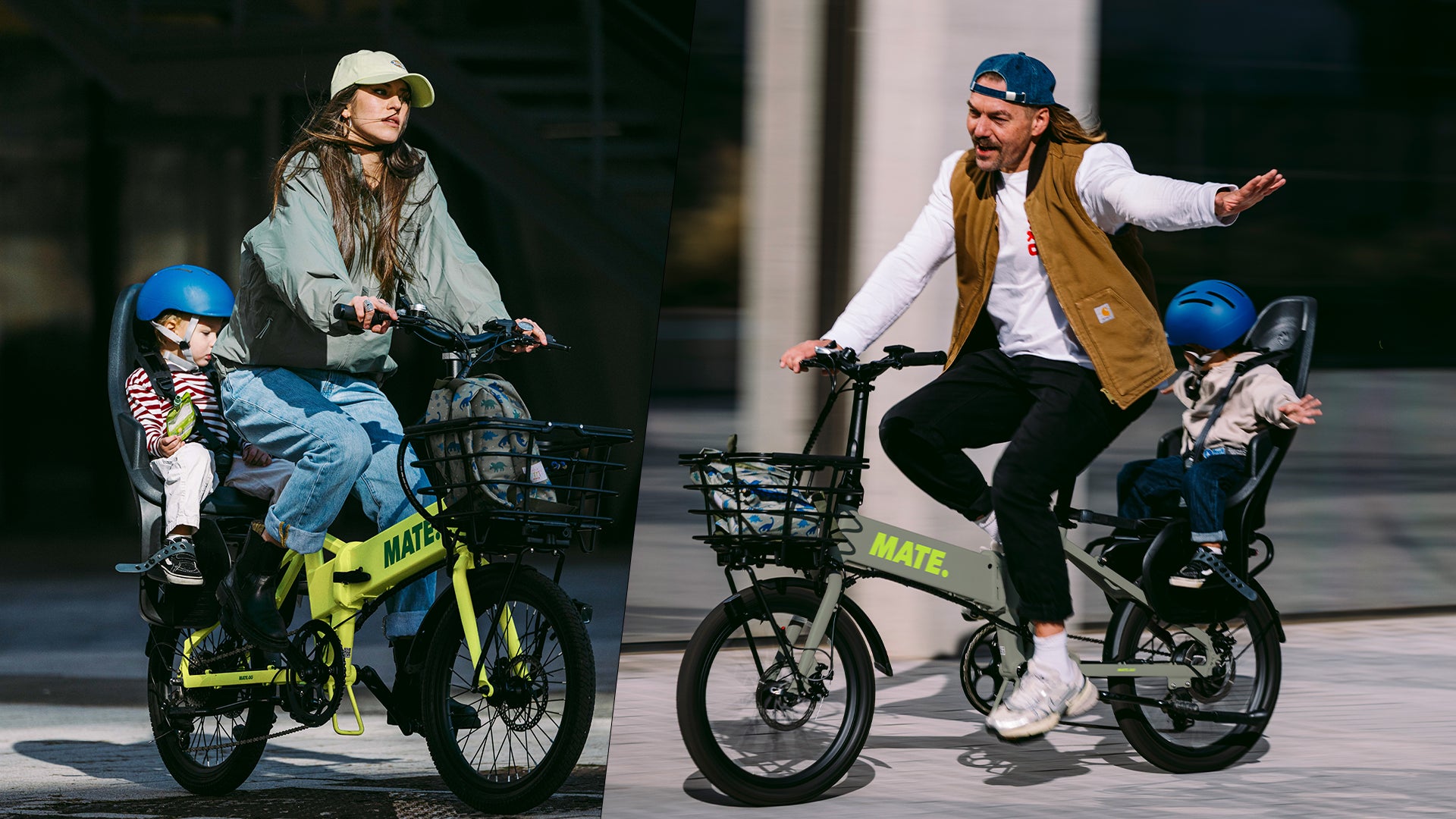 MATE.BIKE】型式認定モデル MATE GO+のニューカラーを発売 | 株式会社 MATE.BIKE】型式認定モデル MATE GO+のニューカラーを発売 | 株式会社