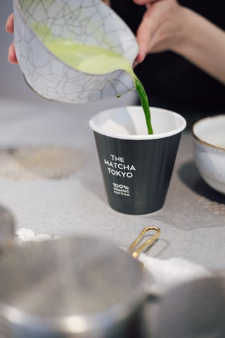 2024年1月2日から14日まで、SPECIAL OFFや限定福袋も販売 新年を盛り上げる特別な「ミヤパ・ザ・バーゲン ウィンター!」開催! 2024年1月2日から14日まで、SPECIAL OFFや限定福袋も販売 新年を盛り上げる特別な「ミヤパ・ザ・バーゲン ウィンター!」開催!