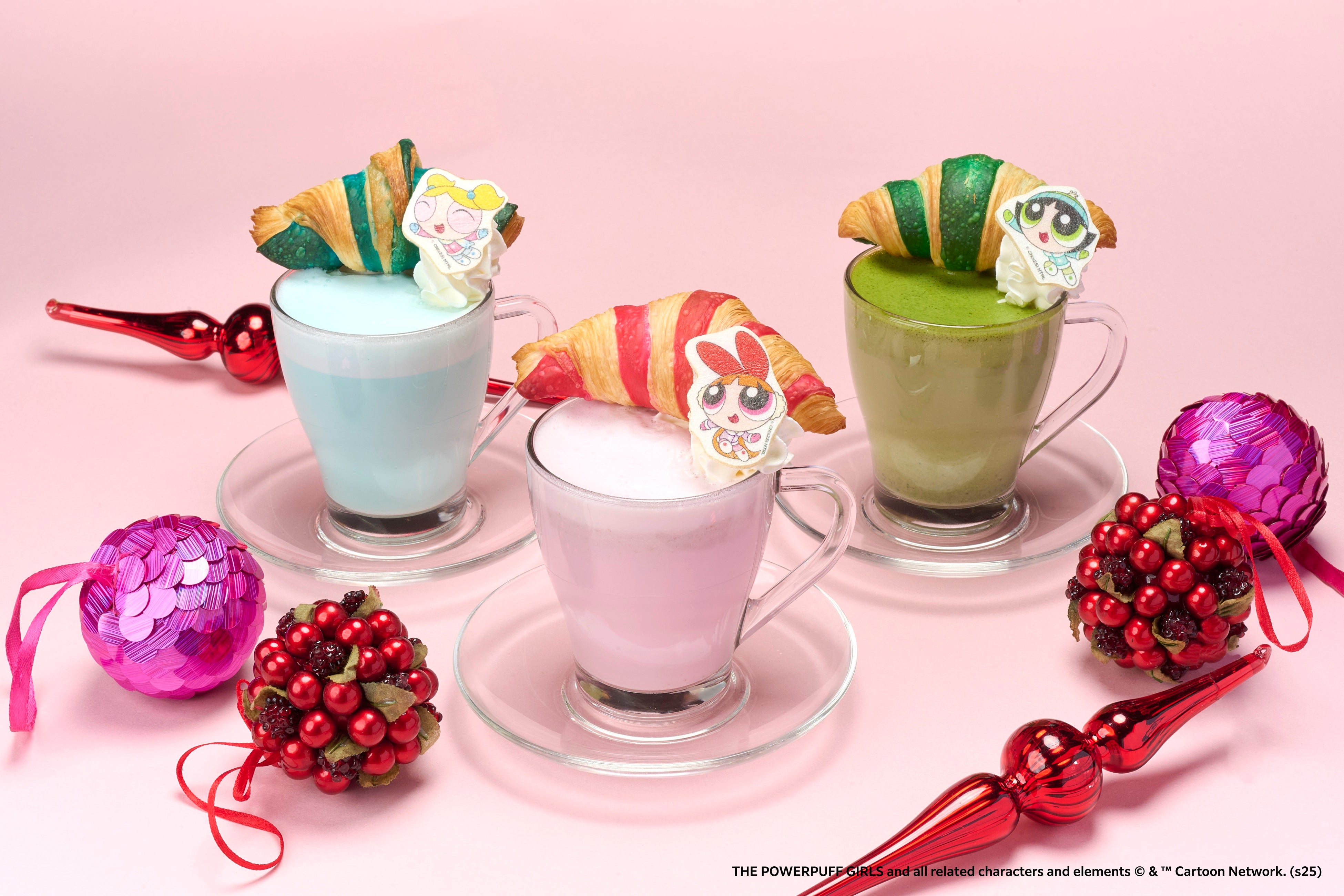 ◇賛多のサプライズメリークリスマススーパーセール☆絶版本？「字喃チュウノム字典」 11/21（金）～クリスマス限定ノベルティ「キラキラチャーム