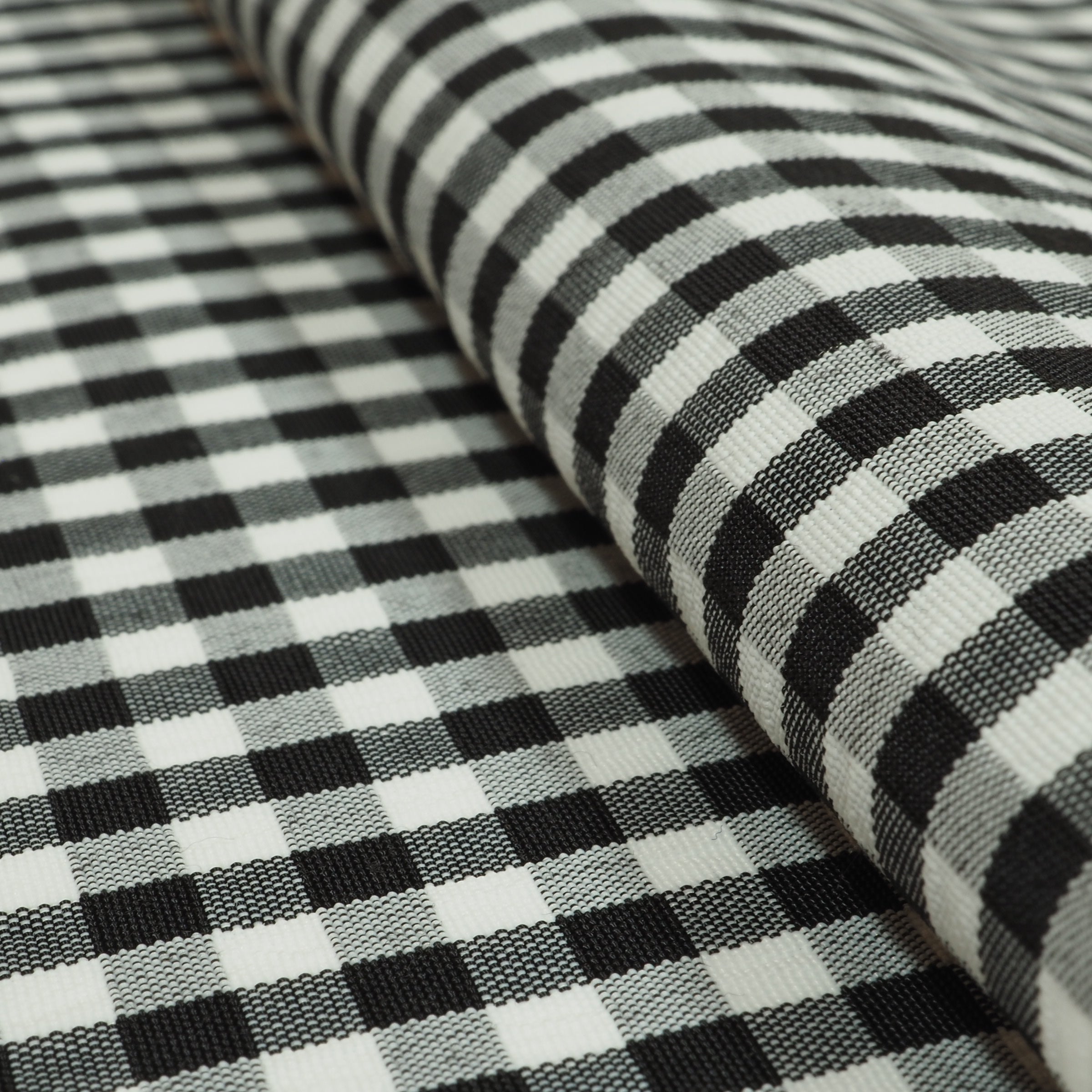 展示会商品イメージ