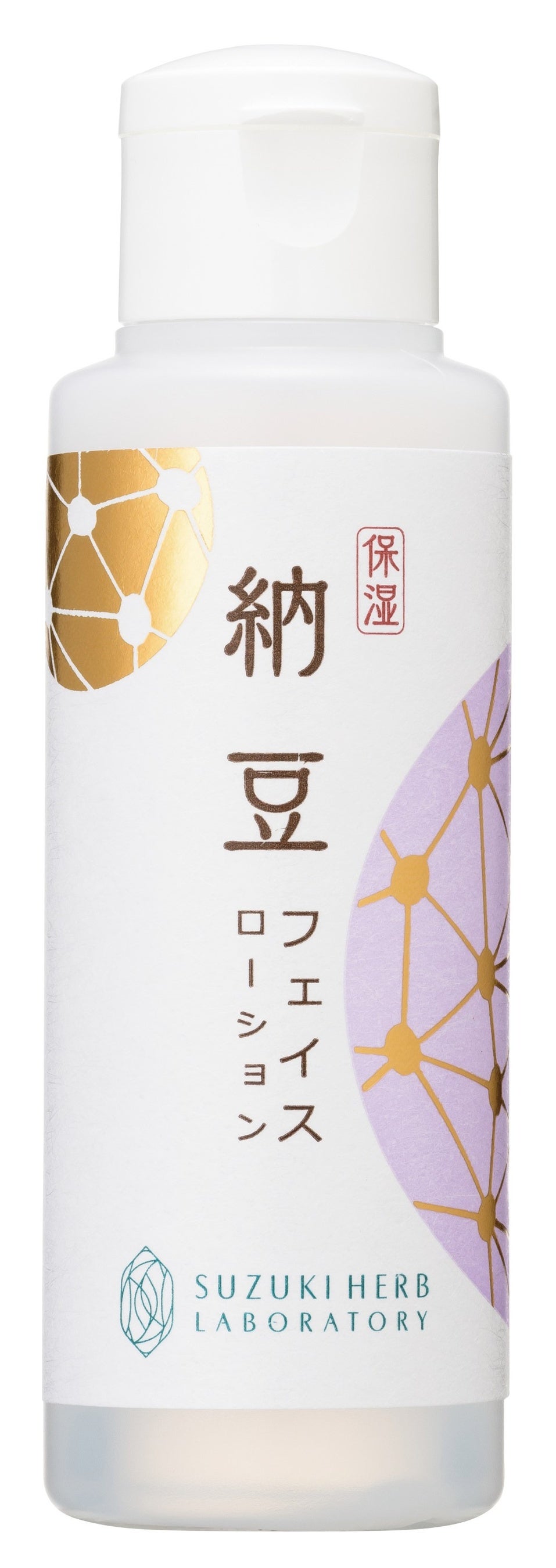 鈴木ハーブ研究所  保湿納豆ローション4本セット新品未使用 楽天市場】納豆ローション 保湿 スキンケア ボディ フェイス