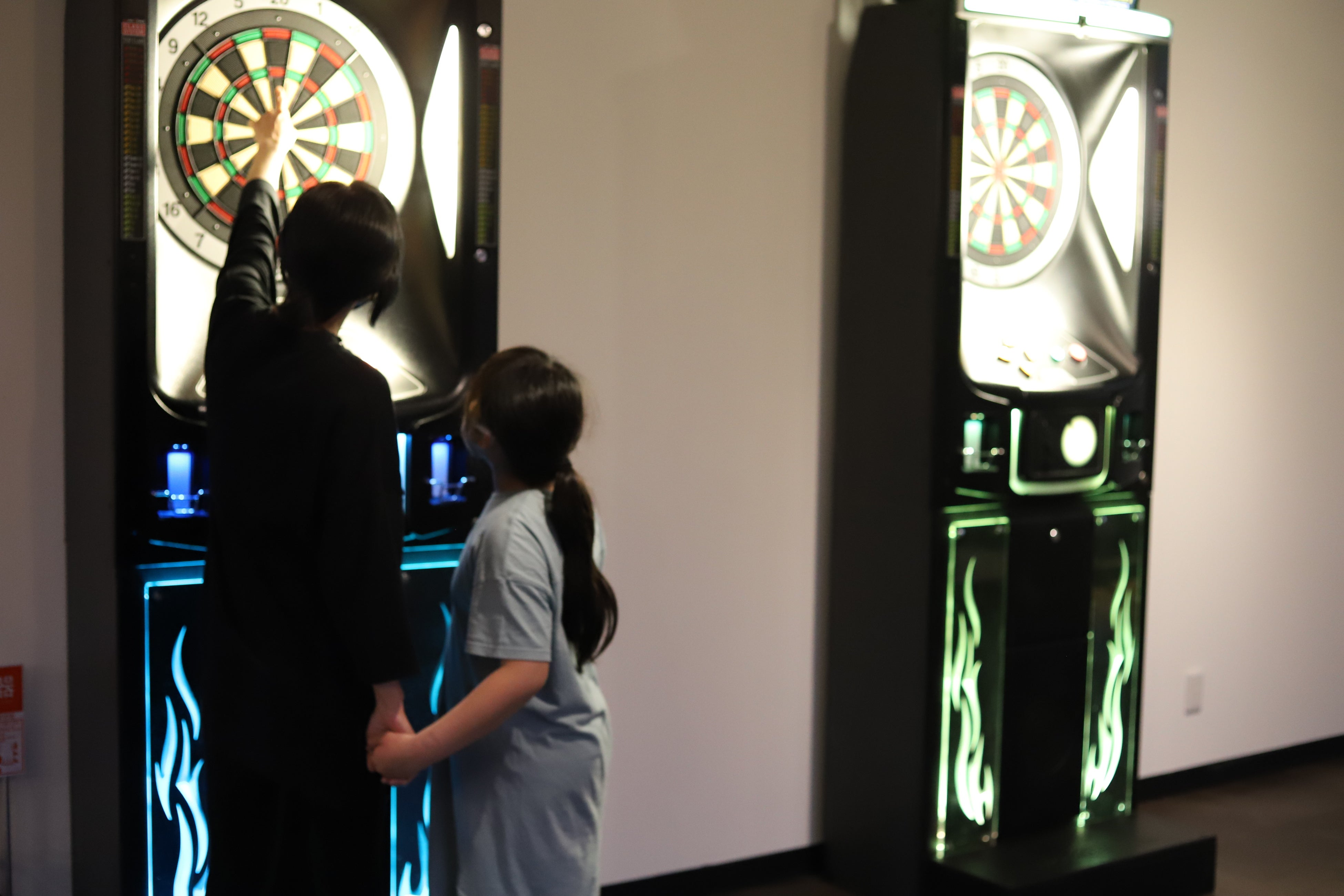 ROYAL GREEN Mito_リニューアル１周年イベント