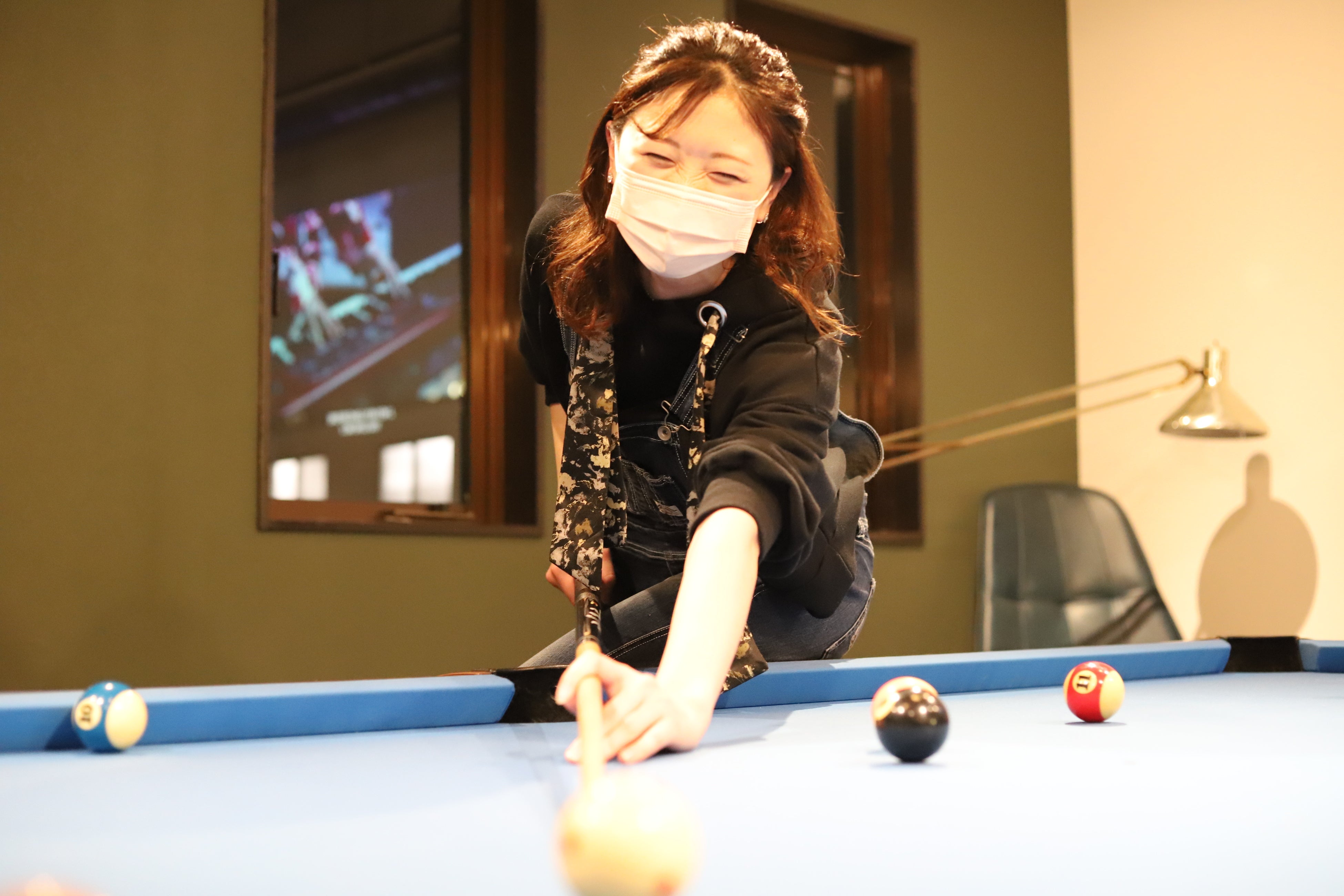 ROYAL GREEN Mito_リニューアル１周年イベント