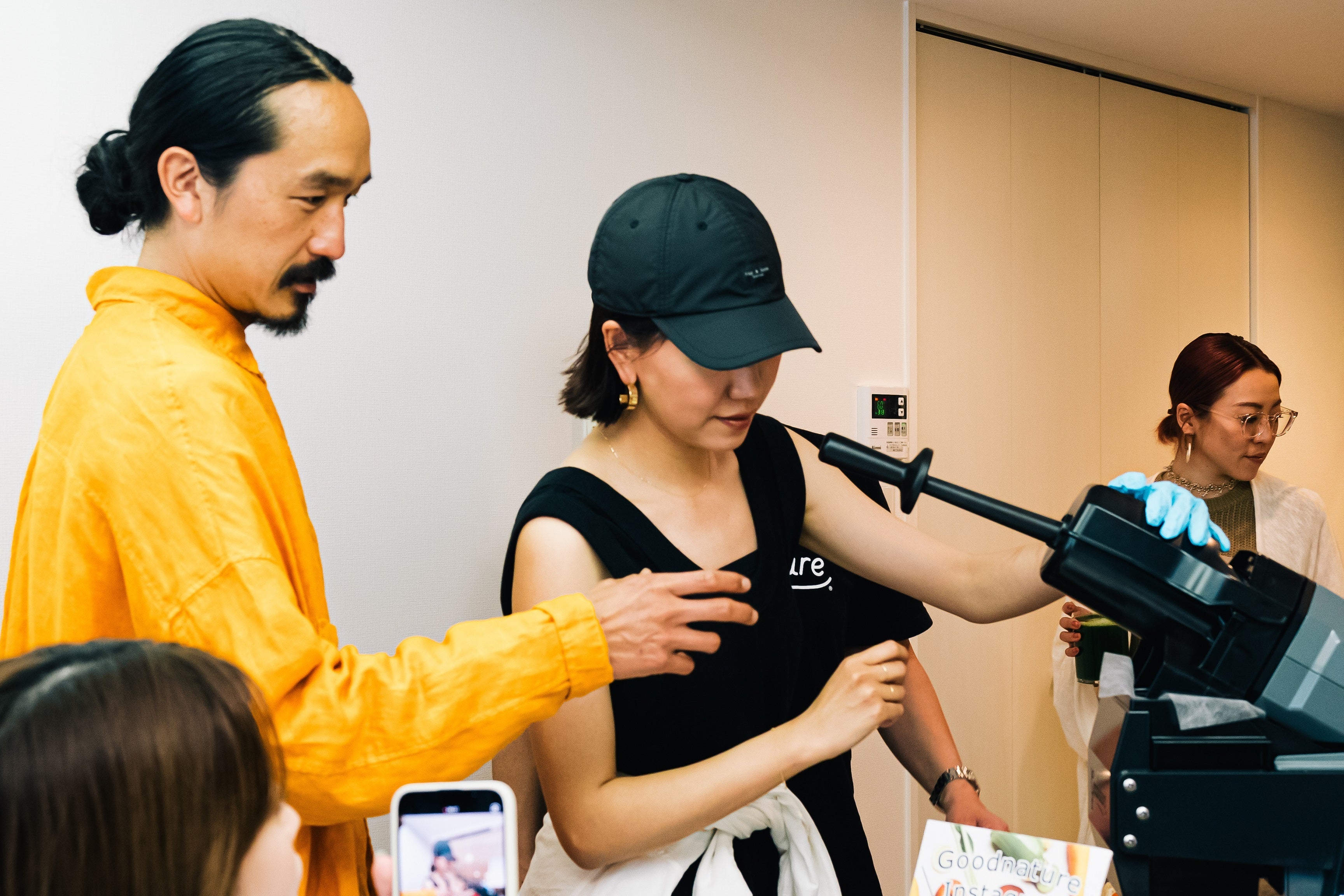 ©ethica brand studio