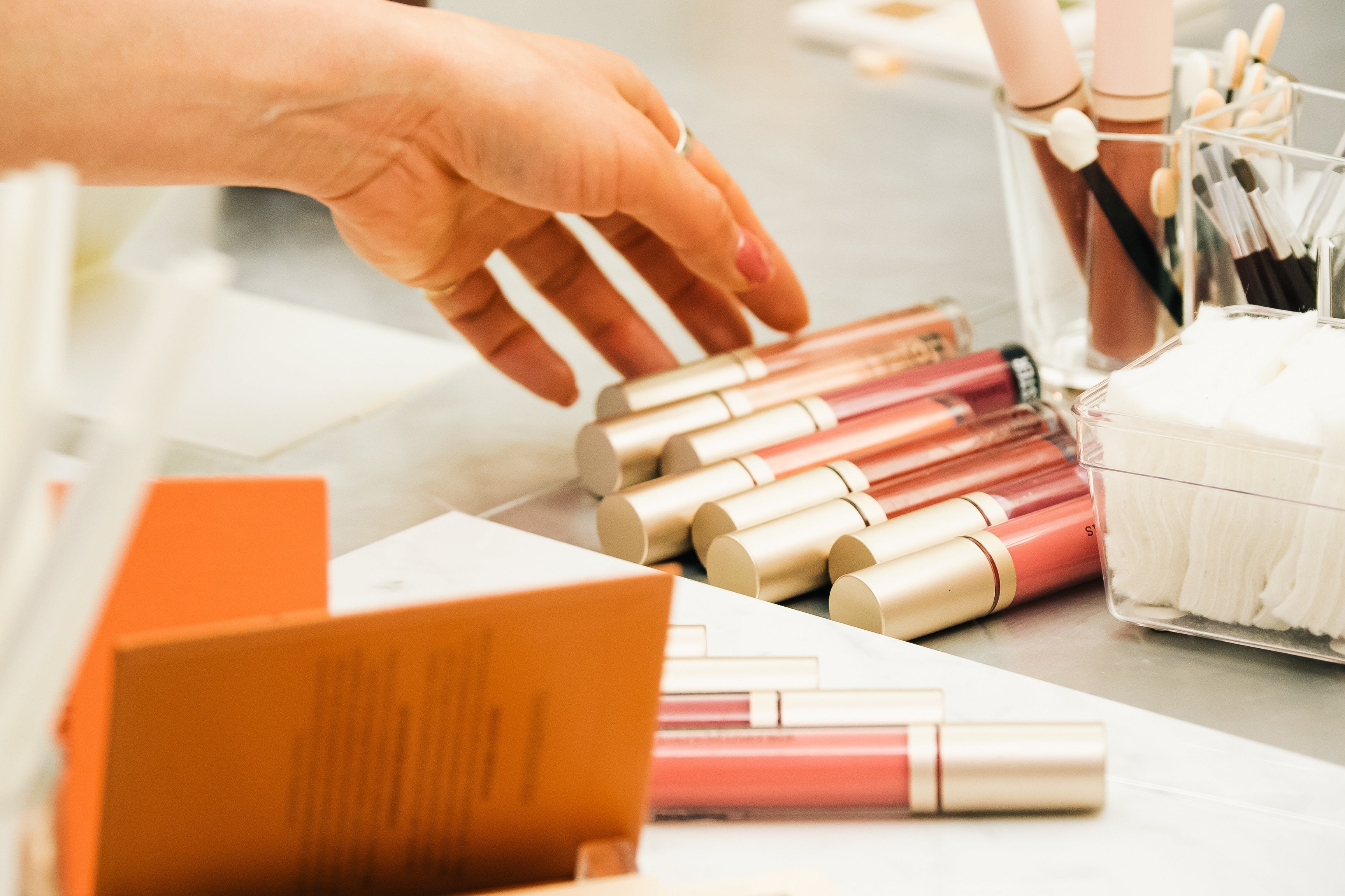 ©ethica brand studio