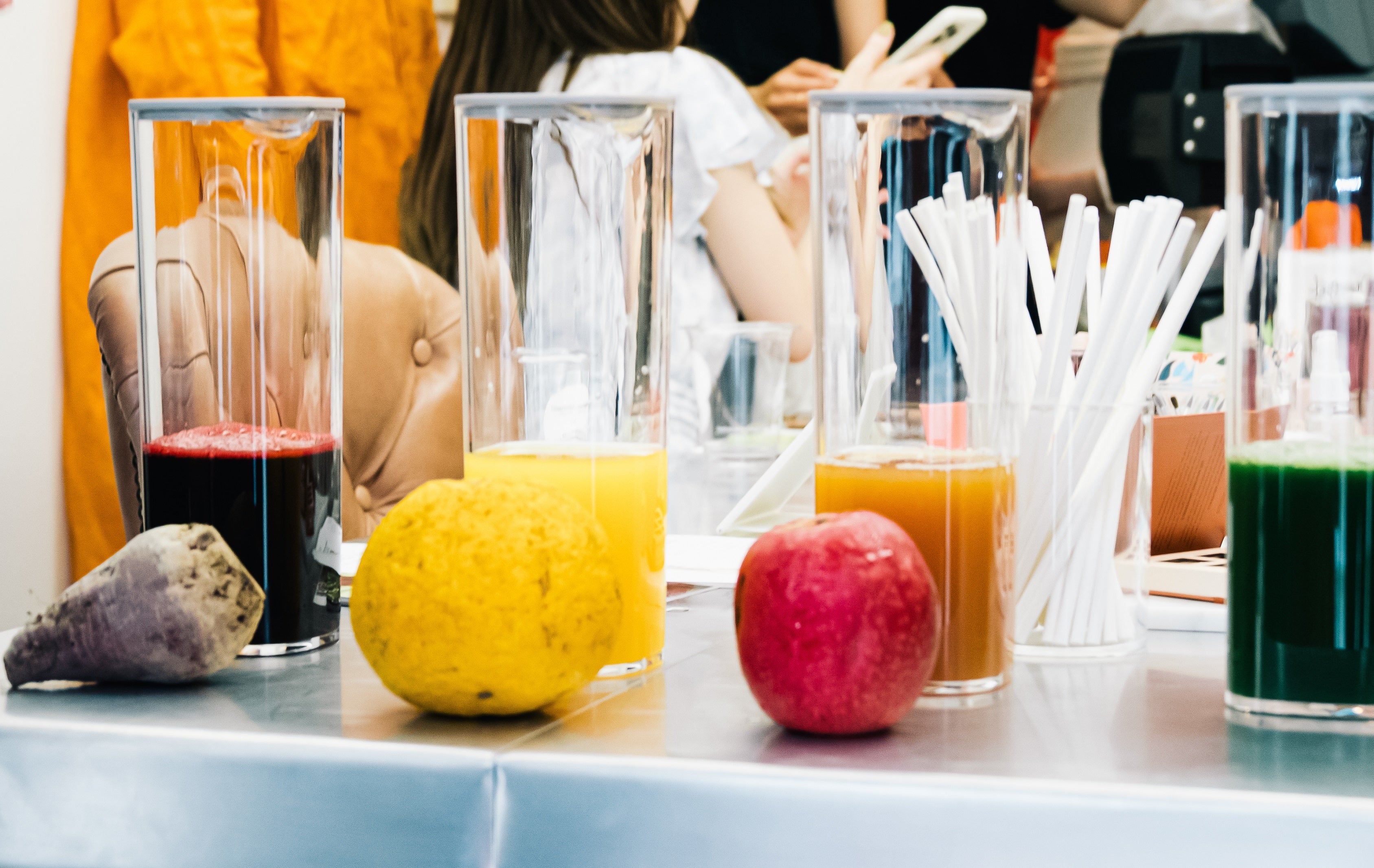 ©ethica brand studio