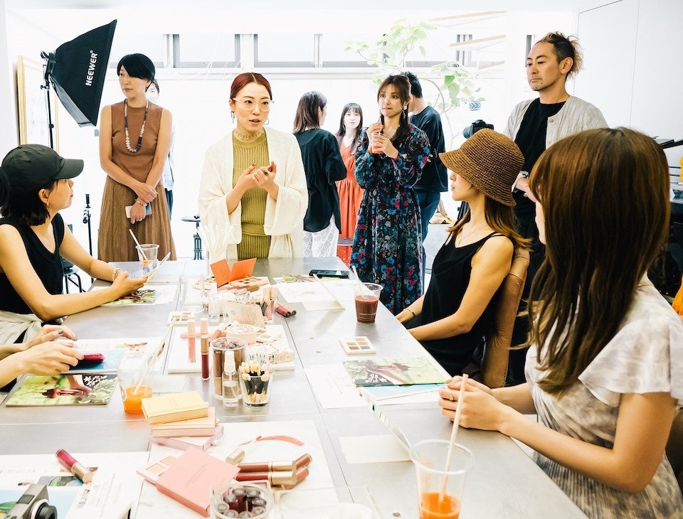 ©ethica brand studio