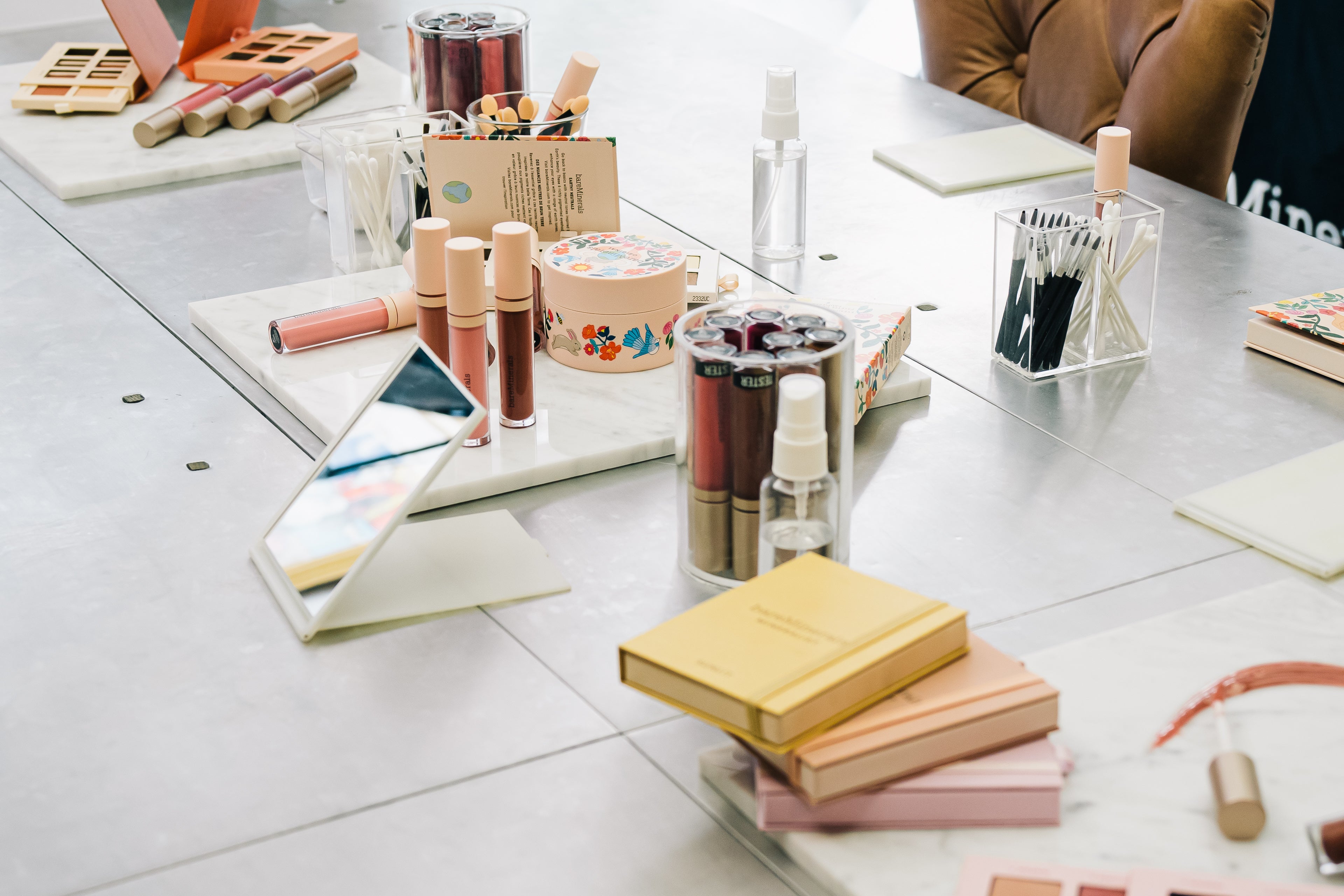 ©ethica brand studio