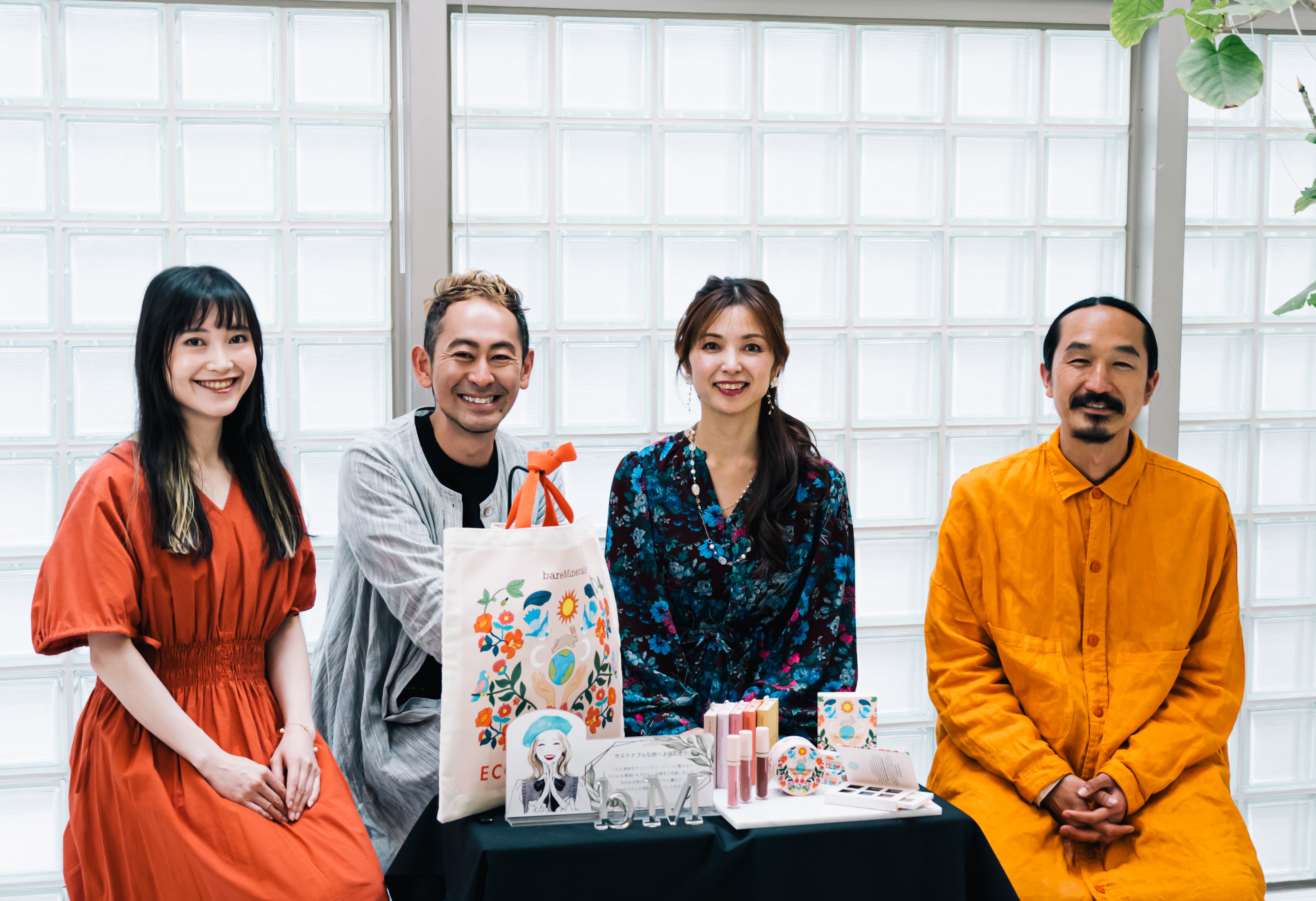 ©ethica brand studio