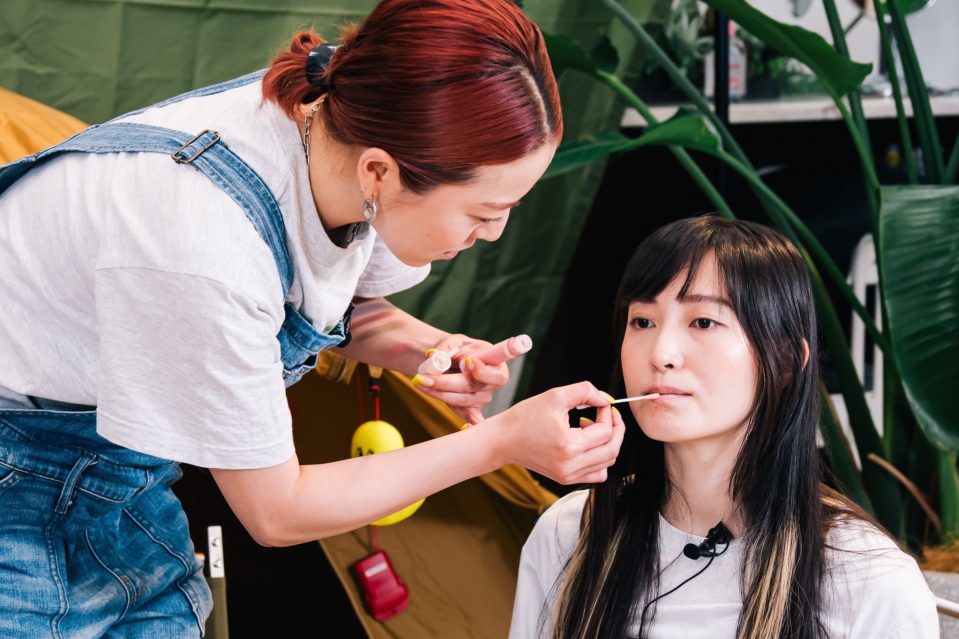 ©ethica brand studio