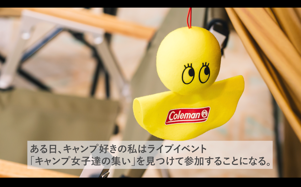 ©ethica brand studio