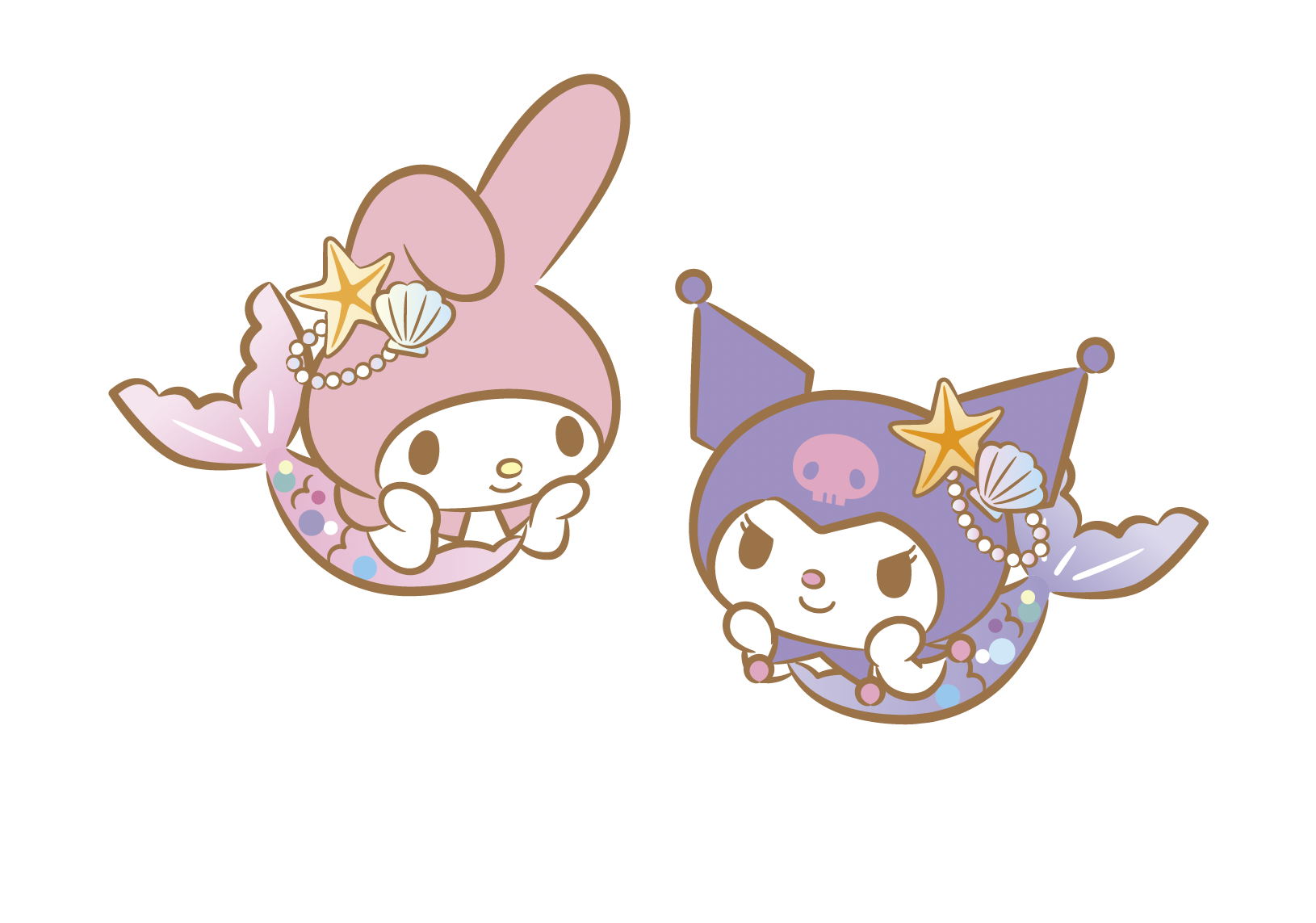 第二弾2023 ホリデーコレクション_イメージ