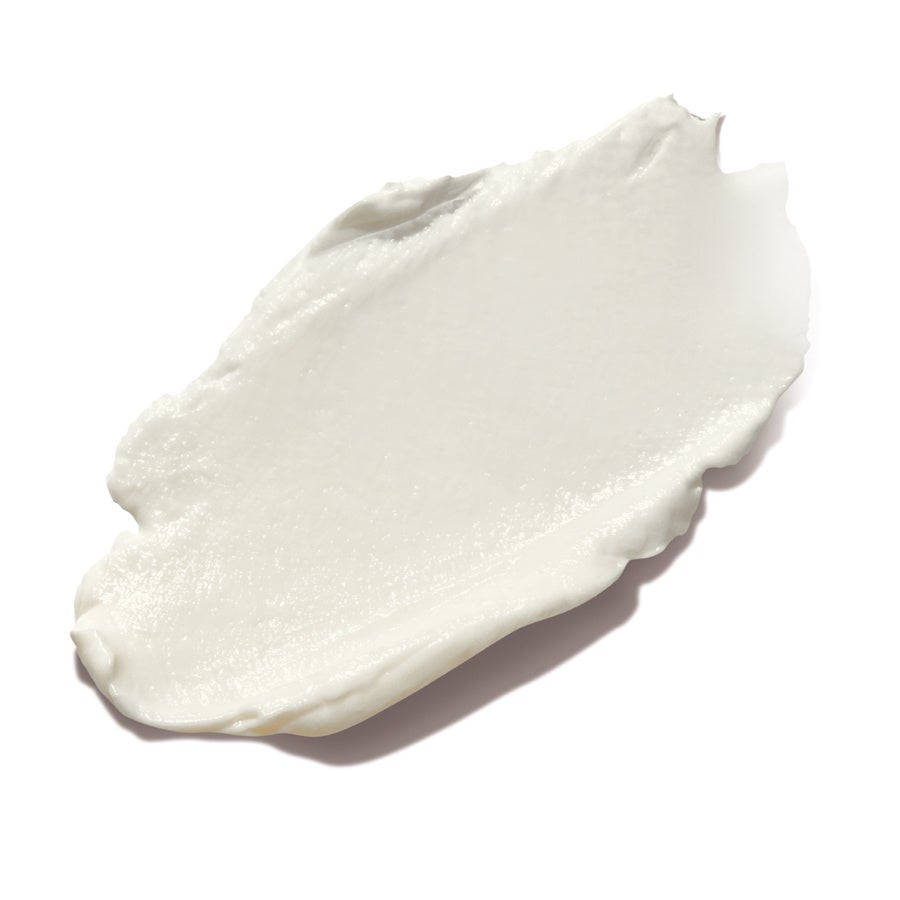 AGL フィトレチノ ネック クリーム(テクスチャー）