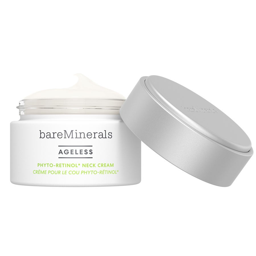 AGL フィトレチノ ネック クリーム-2