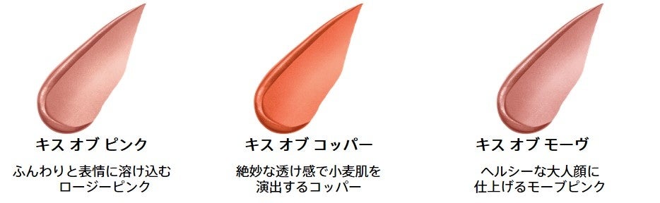 CR ブロンザー シェード