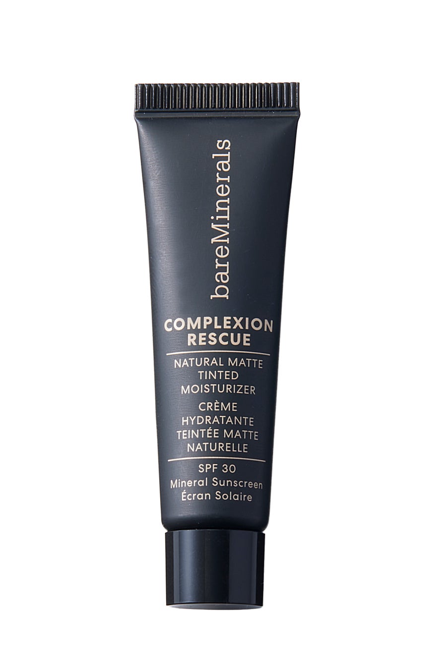 CR ナチュラル マット モイスチャライザー