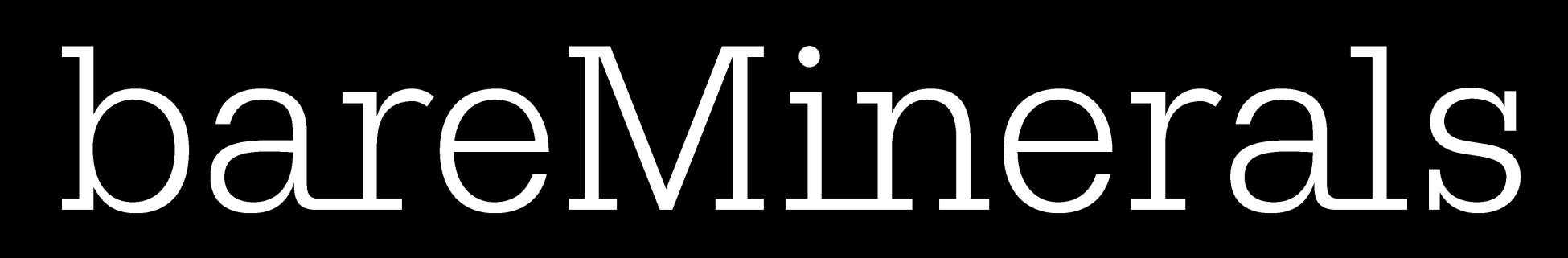 オルヴェオン グローバル ジャパン株式会社