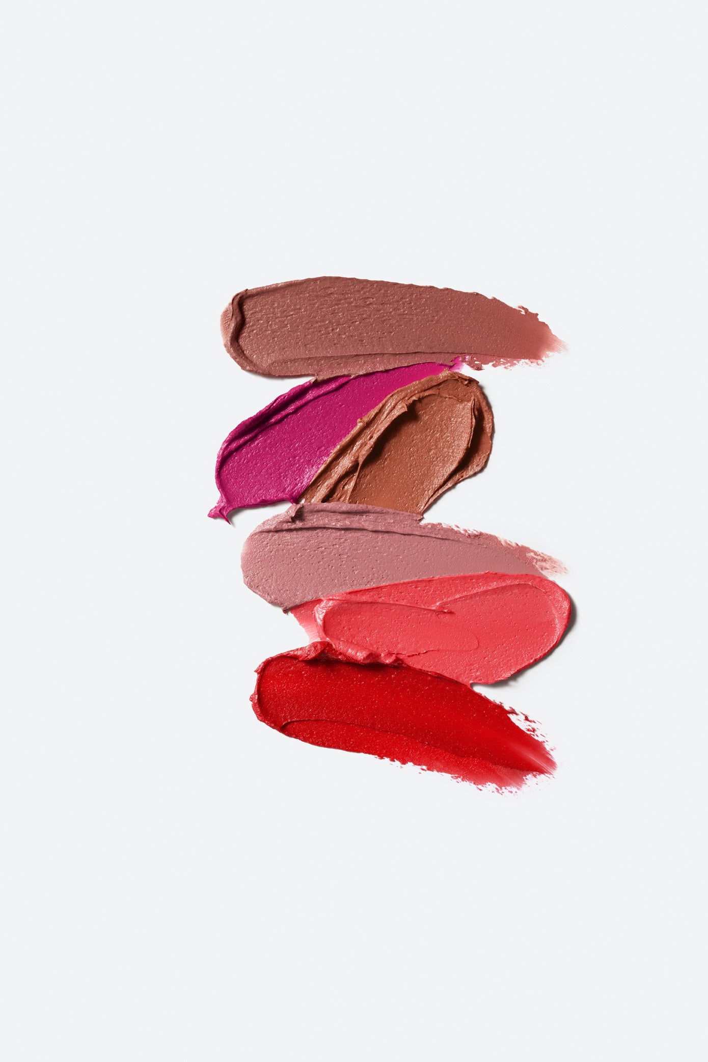 ベアミネラル ふんわり軽やか 落ちにくいスフレ感覚のビーガンフォーミュラの ミネラリスト マット リキッド リップカラー 新発売 ベア エッセンシャル株式会社のプレスリリース