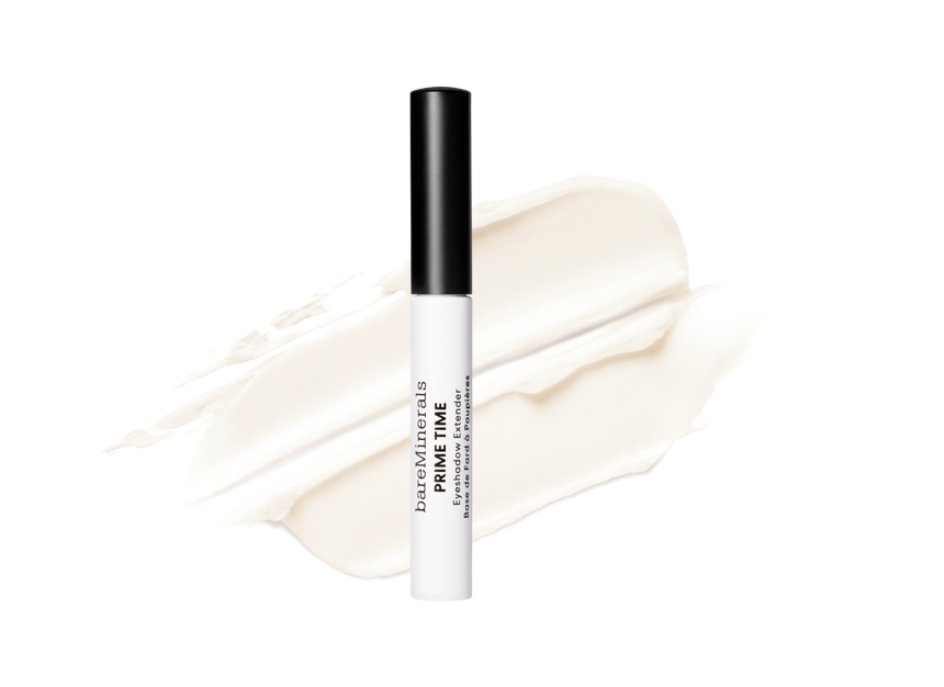 プライム タイム アイシャドウ エクステンダー