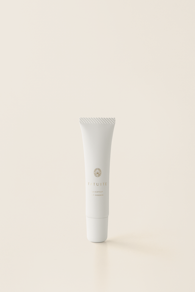 SNSで話題のスキンケアブランド FATUITE〈ファチュイテ〉が